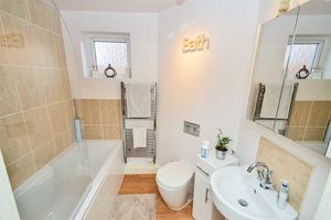 Photo 15- click for photo gallery